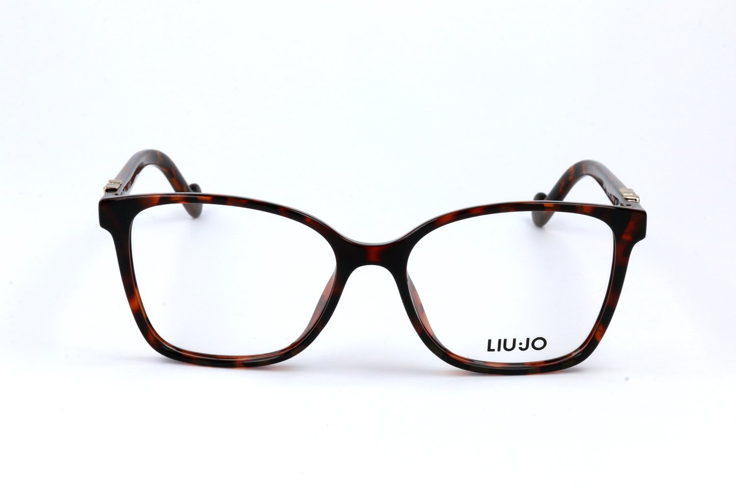 Montures lunettes hotsell liu jo